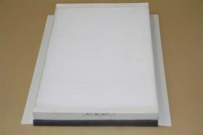 Фильтр, воздух во внутренном пространстве SCT Germany купить