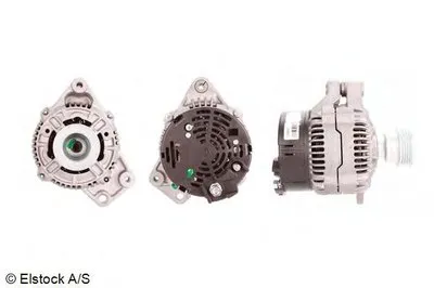 Генератор ELSTOCK купить