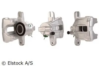 Тормозной суппорт ELSTOCK купить