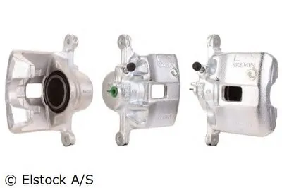 Тормозной суппорт ELSTOCK купить