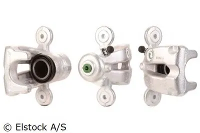 Тормозной суппорт ELSTOCK купить