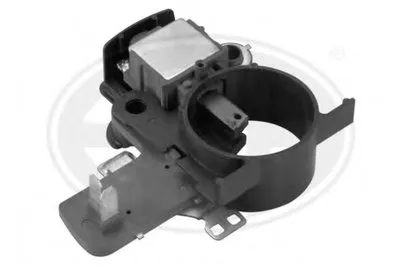 Регулятор генератора ERA купить