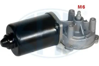 Двигатель стеклоочистителя ERA купить