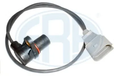 Датчик импульсов ERA купить