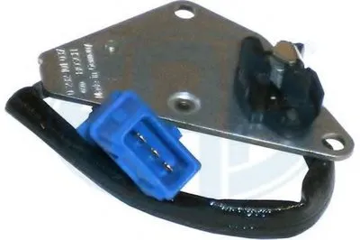 Датчик, положение распределительного вала ERA купить