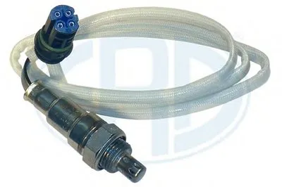 Лямда-зонд ERA купить