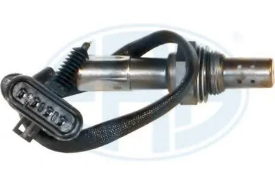 Лямда-зонд ERA купить