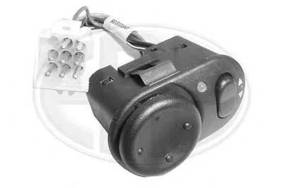 Выключатель, регулирование зе ERA купить