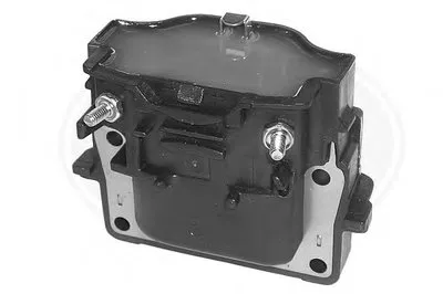 Катушка зажигания ERA купить