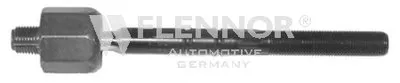 Осевой шарнир, рулевая тяга FLENNOR купить