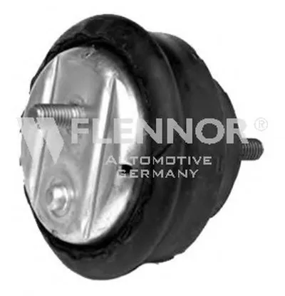 Кронштейн двигателя FLENNOR купить