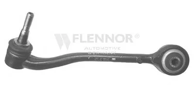 Рычаг независимой подвески колеса, подвеска колеса FLENNOR купить
