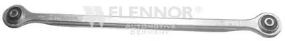 Тяга / стойка, стабилизатор FLENNOR купить