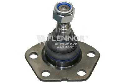 Шаровой шарнир FLENNOR купить