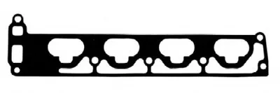 Прокладка, впускной коллектор ELWIS ROYAL купить