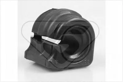 Опора, стабилизатор HUTCHINSON купить