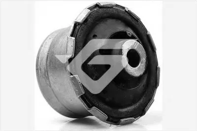 Втулка, балка моста HUTCHINSON купить