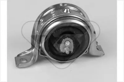 Кронштейн, подвеска двигателя HUTCHINSON купить