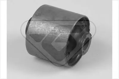 Подвеска, рычаг независимой подвески колеса HUTCHINSON купить