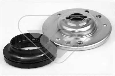 Ремкомплект, опора стойки амортизатора HUTCHINSON купить