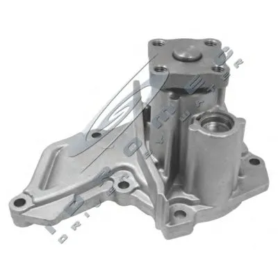 Водяной насос CAR купить