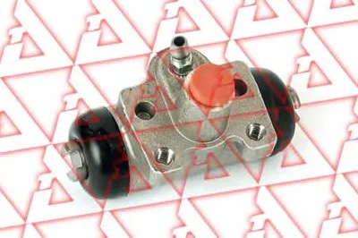 Колесный тормозной цилиндр NUOVA TECNODELTA CAR купить