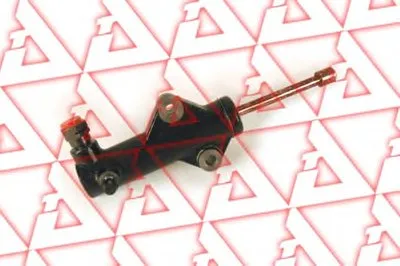 Рабочий цилиндр, система сцепления NUOVA TECNODELTA CAR купить