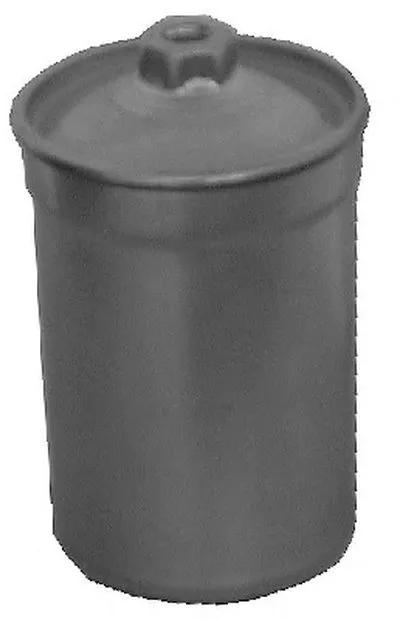 Топливный фильтр HOFFER купить