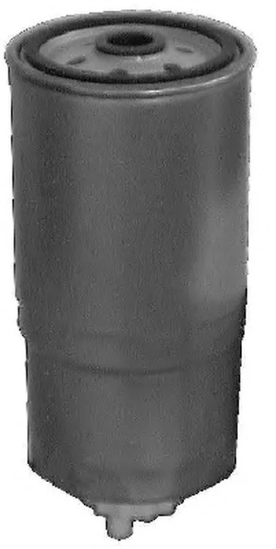 Топливный фильтр HOFFER купить