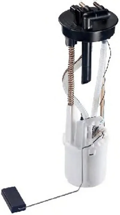 Элемент системы питания HOFFER купить