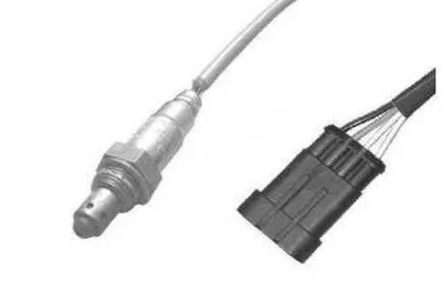 Лямда-зонд HOFFER купить