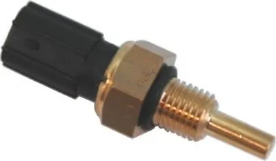 Датчик, температура охлаждающей жидкости HOFFER купить