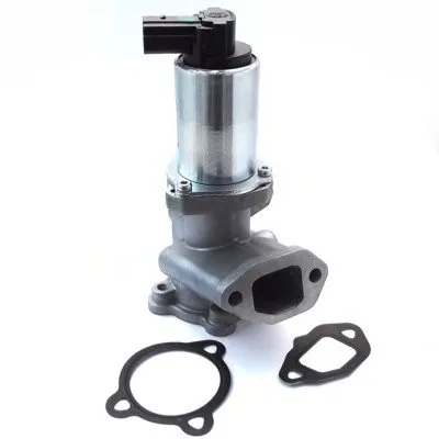 Клапан возврата ОГ HOFFER купить