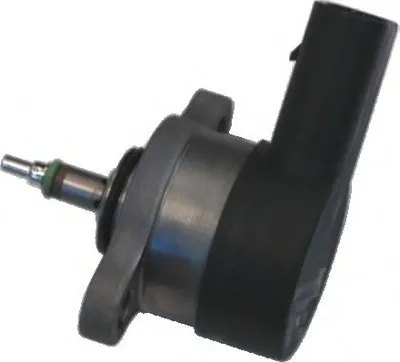 Редукционный клапан, Common-Rail-System HOFFER купить