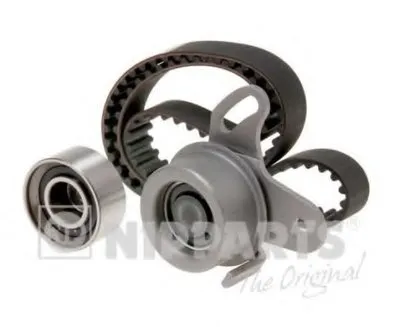 Комплект ремня ГРМ NIPPARTS купить