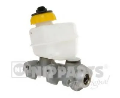 целиндер ручного тормоза NIPPARTS купить