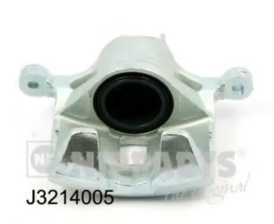 Тормозной суппорт NIPPARTS купить