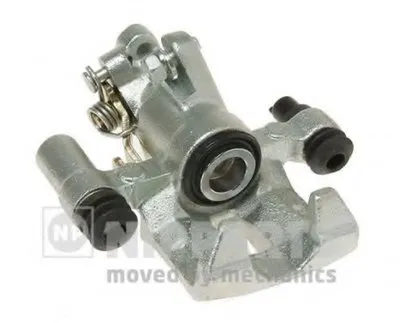 Тормозной суппорт NIPPARTS купить