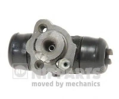 Колесный тормозной цилиндр NIPPARTS купить
