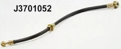 Тормозной шланг NIPPARTS купить