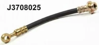 Тормозной шланг NIPPARTS купить