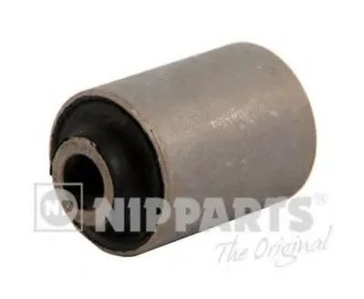 Подвеска, рычаг независимой подвески колеса NIPPARTS купить