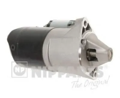Стартер NIPPARTS купить