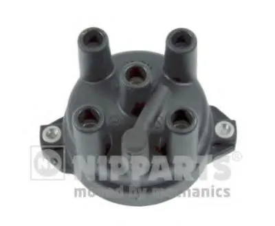 Крышка распределителя зажигания NIPPARTS купить