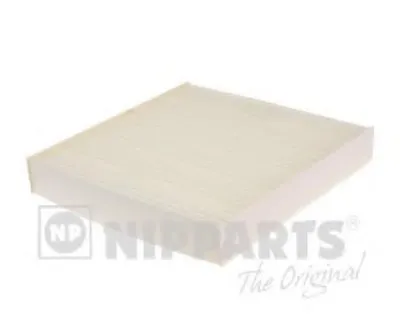 Фильтр, воздух во внутренном пространстве NIPPARTS купить
