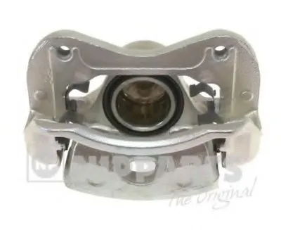 Тормозной суппорт NIPPARTS купить