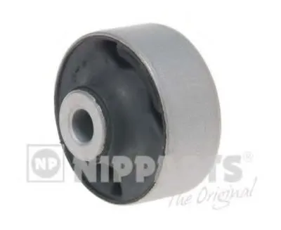 Подвеска, рычаг независимой подвески колеса NIPPARTS купить