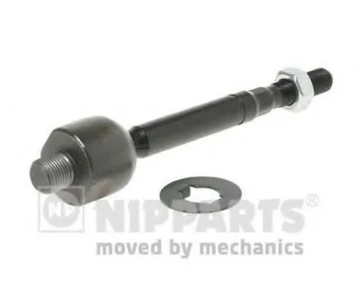 Осевой шарнир, рулевая тяга NIPPARTS купить