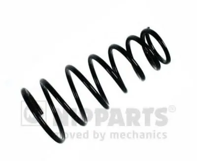 винтовая пружина NIPPARTS купить