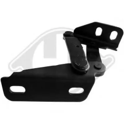 Шарнир, капот DIEDERICHS купить